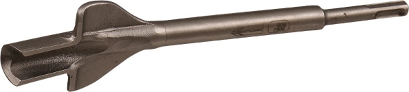 Afbeelding - https-www-ez-catalog-nl-Asset-c6c94b38143f4769b5a7d81ea26ae8b8-ImageFullSize-1513304-3-jpg